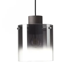 Beth 90cm taklampa