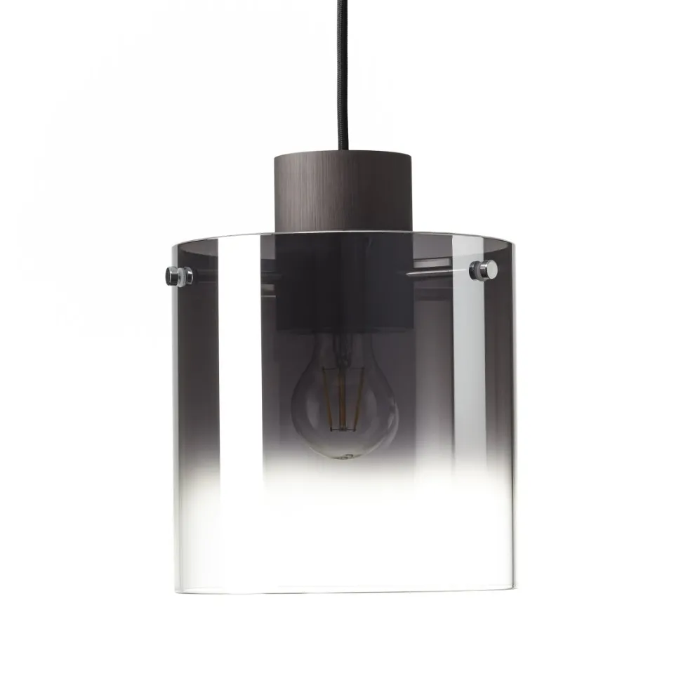 Beth 90cm taklampa