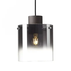Beth 90cm taklampa