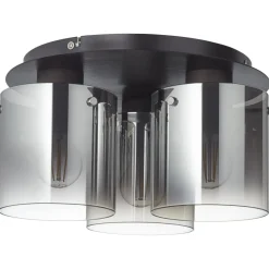 Beth Ø35 plafond