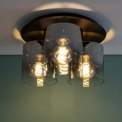 Beth Ø35 plafond