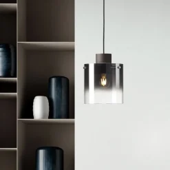 Beth Ø20 taklampa