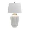 Bexley 56cm bordslampa