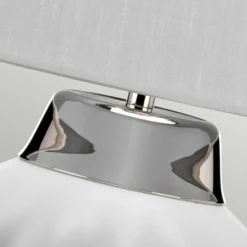 Bexley 56cm bordslampa