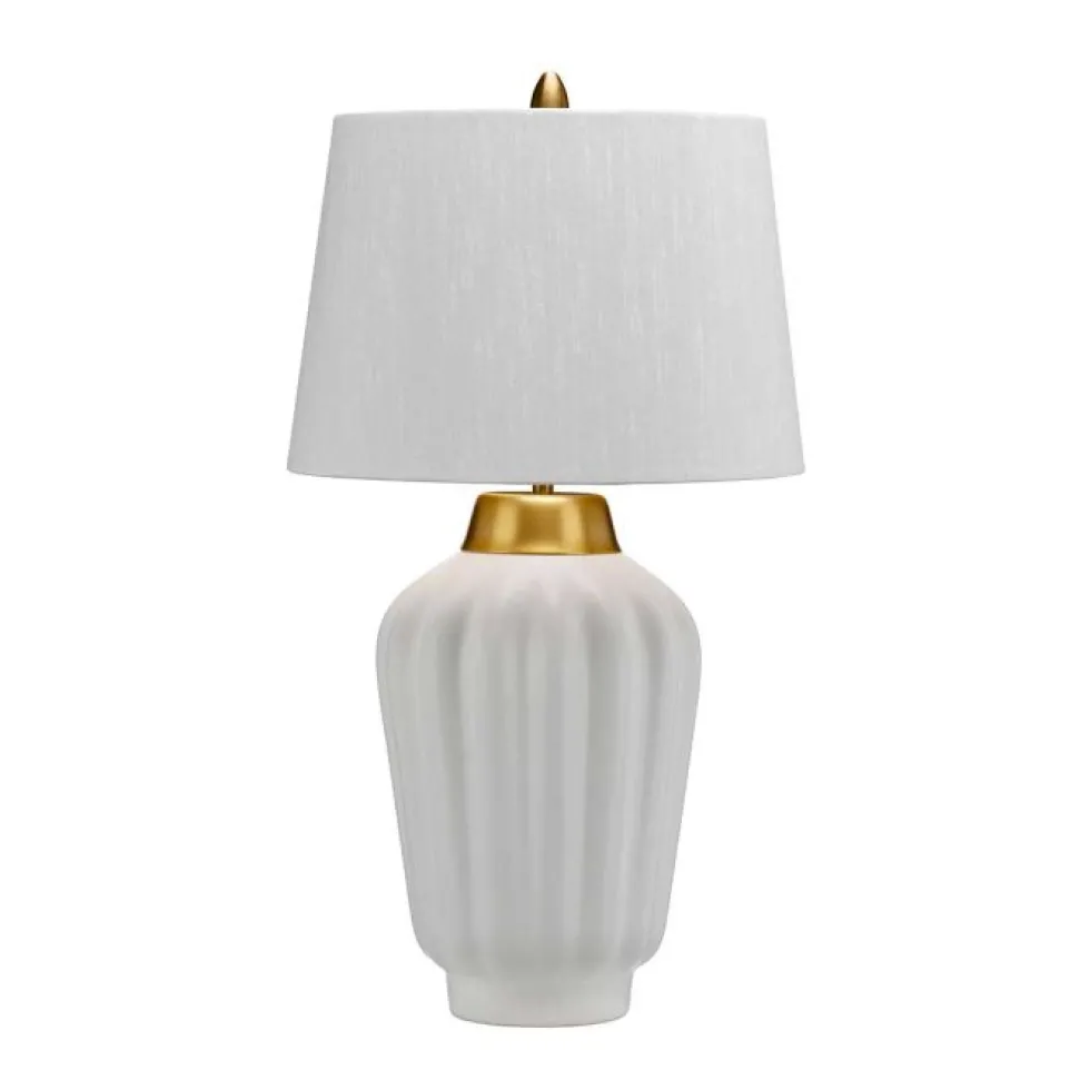 Bexley 56cm bordslampa