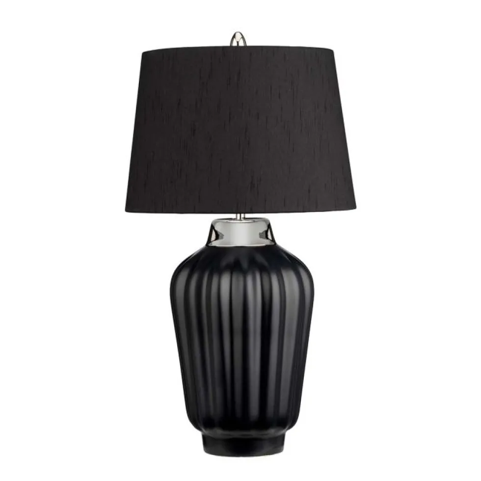 Bexley 56cm bordslampa