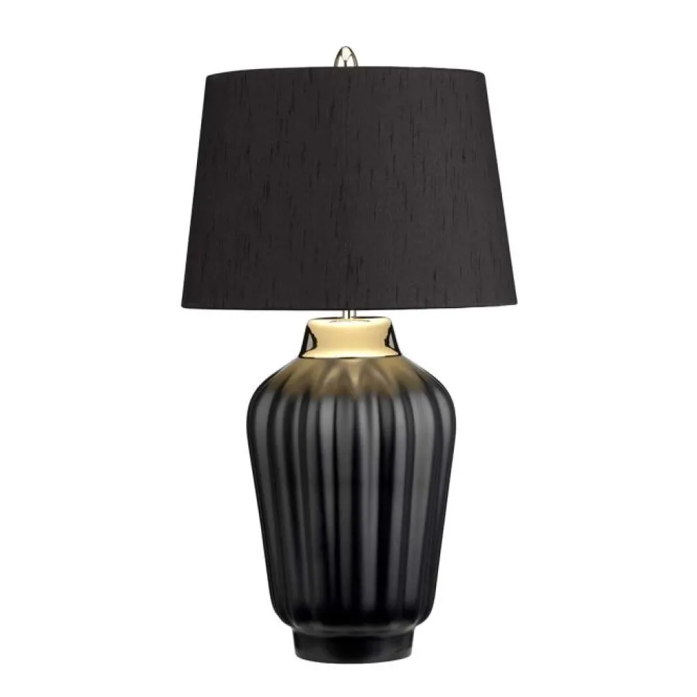 Bexley 56cm bordslampa