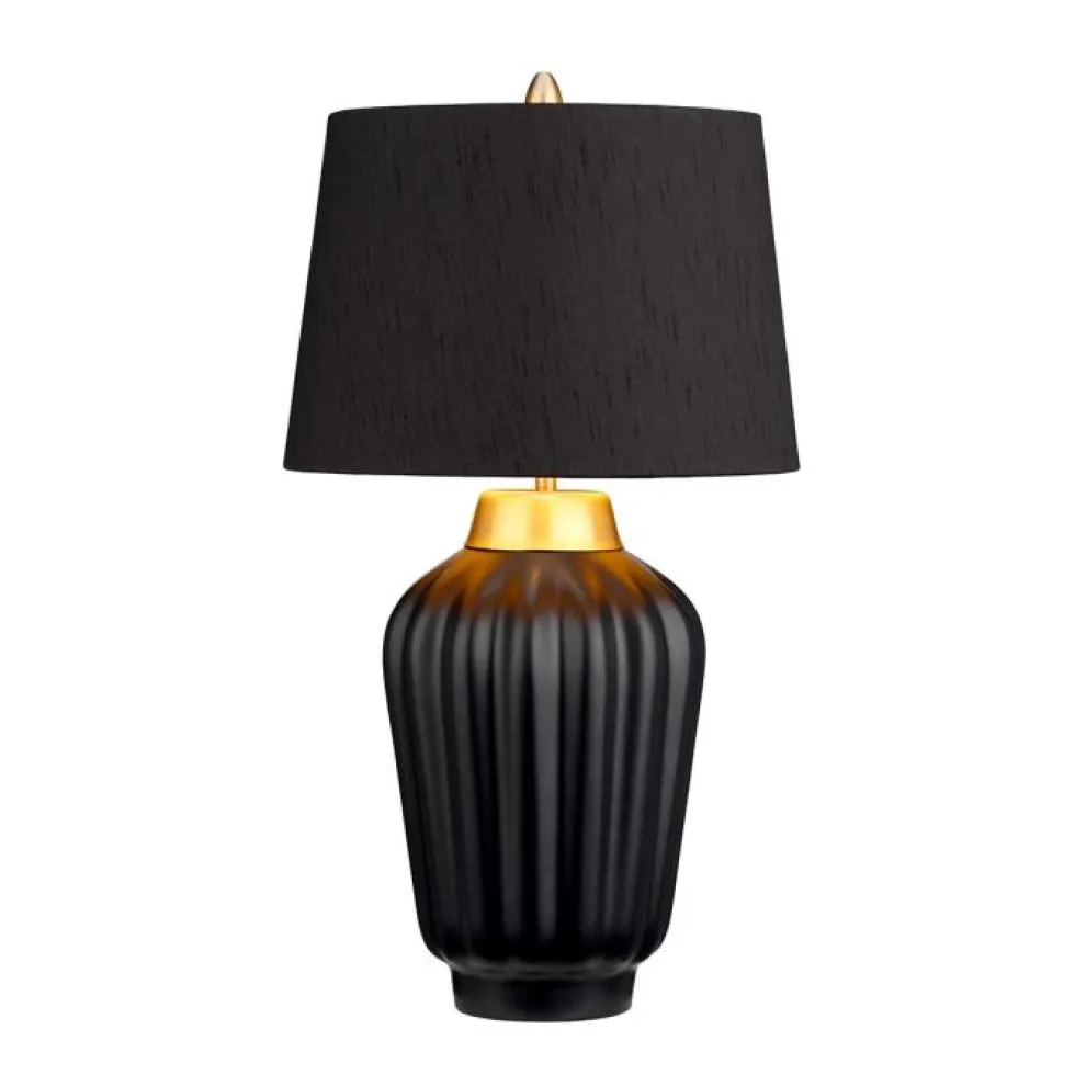 Bexley 56cm bordslampa