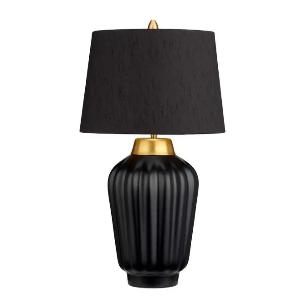 Bexley 56cm bordslampa