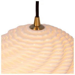 Bina Ø40 taklampa