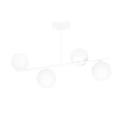 Bior 80cm plafond