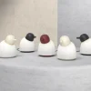 Bird 22cm bordslampa