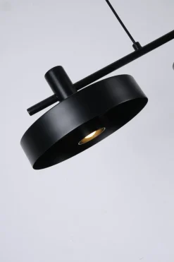Birillo 130cm taklampa