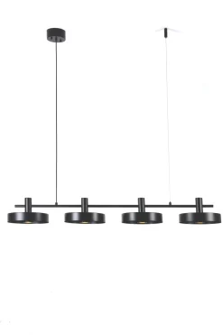 Birillo 130cm taklampa