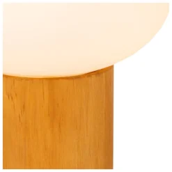 Birtle 23cm bordslampa