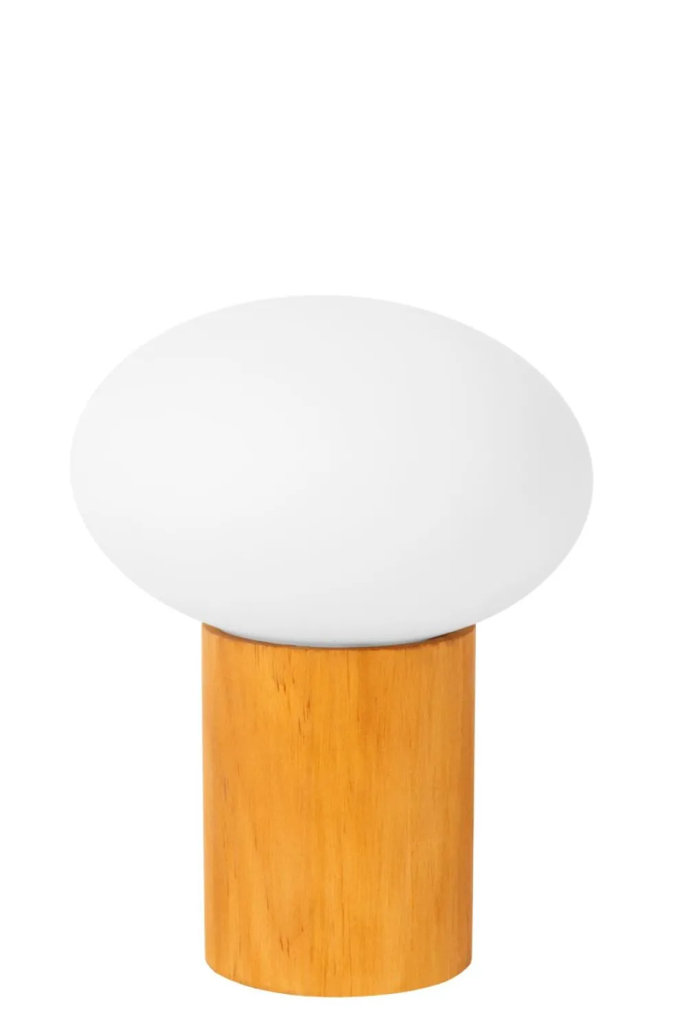 Birtle 23cm bordslampa