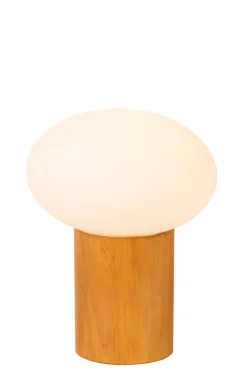Birtle 23cm bordslampa