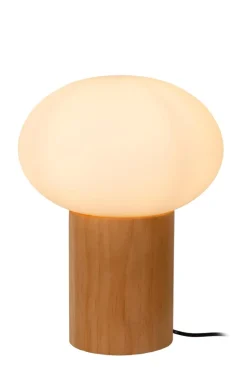 Birtle 38cm bordslampa