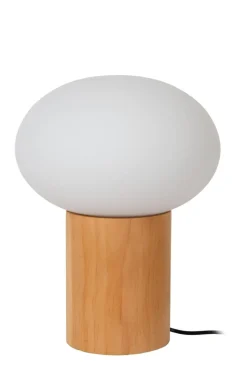 Birtle 38cm bordslampa