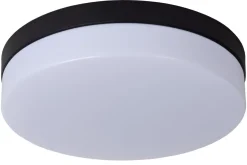 Biskit Ø28 badrumslampa