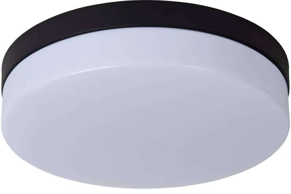 Biskit Ø28 badrumslampa