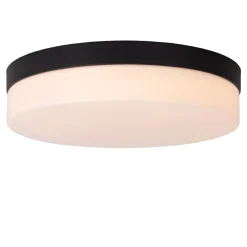 Biskit Ø28 badrumslampa
