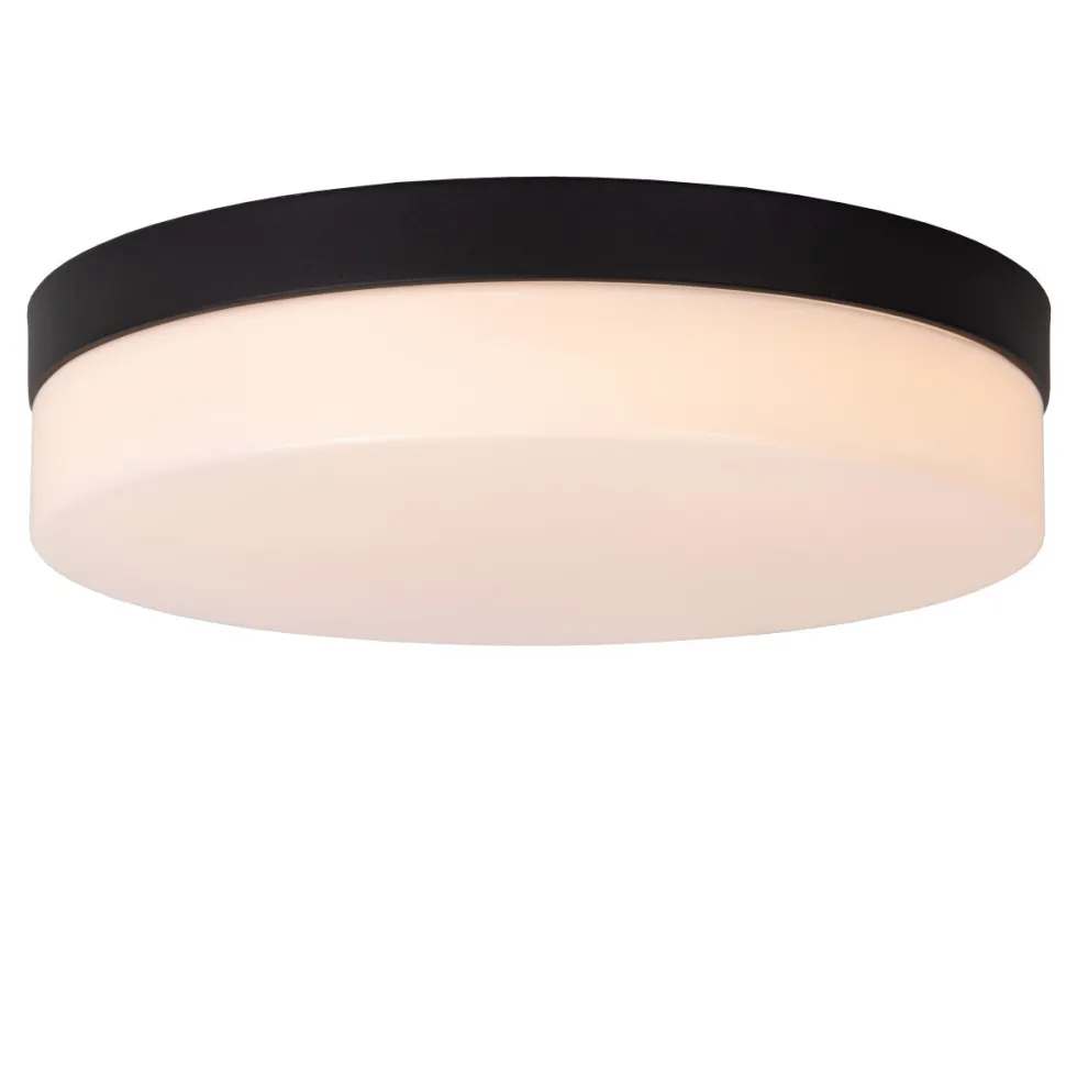 Biskit Ø28 badrumslampa