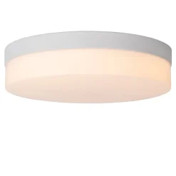 Biskit Ø28 badrumslampa