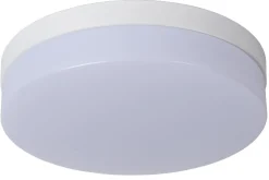 Biskit Ø28 badrumslampa