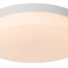 Biskit Ø35 badrumslampa