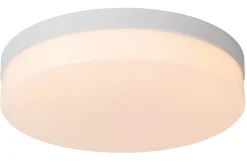 Biskit Ø35 badrumslampa