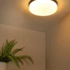 Biskit Ø35 badrumslampa