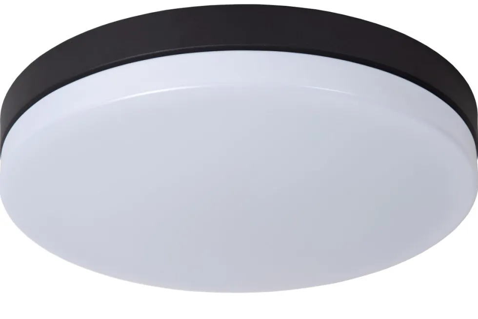 Biskit Ø40 badrumslampa