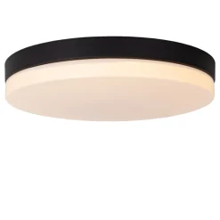 Biskit Ø40 badrumslampa