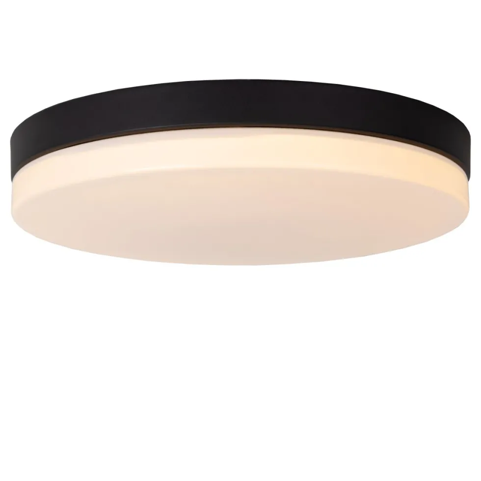 Biskit Ø40 badrumslampa