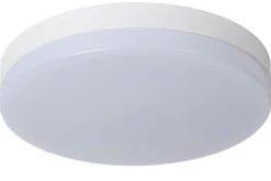 Biskit Ø40 badrumslampa