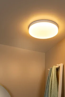 Biskit Ø40 badrumslampa