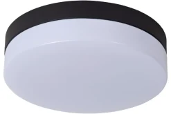 Biskit Ø23 badrumslampa