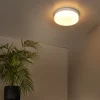 Biskit Ø23 badrumslampa