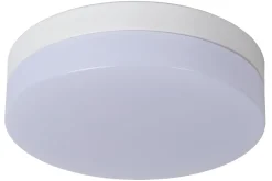 Biskit Ø23 badrumslampa
