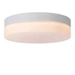 Biskit Ø23 badrumslampa