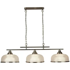 Bistro 100cm taklampa