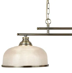 Bistro 75cm taklampa