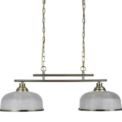 Bistro 75cm taklampa