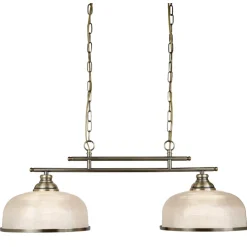Bistro 75cm taklampa