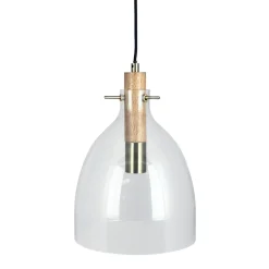 Bistro Ø30 taklampa