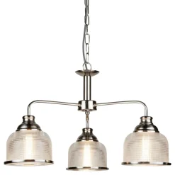 Bistro Ø56 taklampa