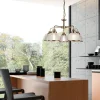 Bistro Ø58 taklampa