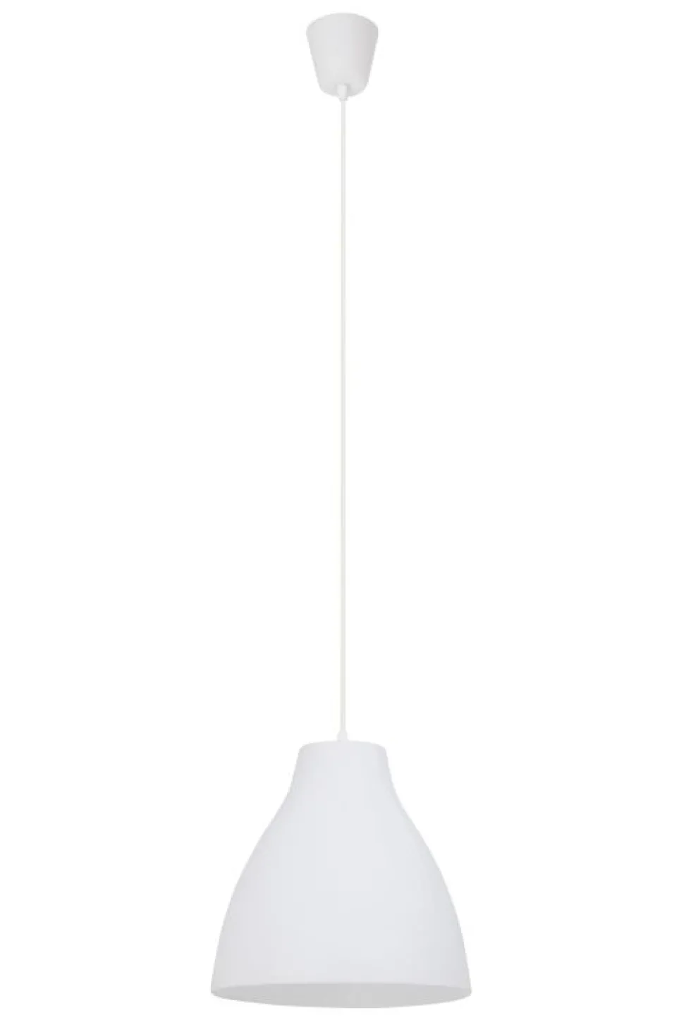 Bizen Ø28 taklampa