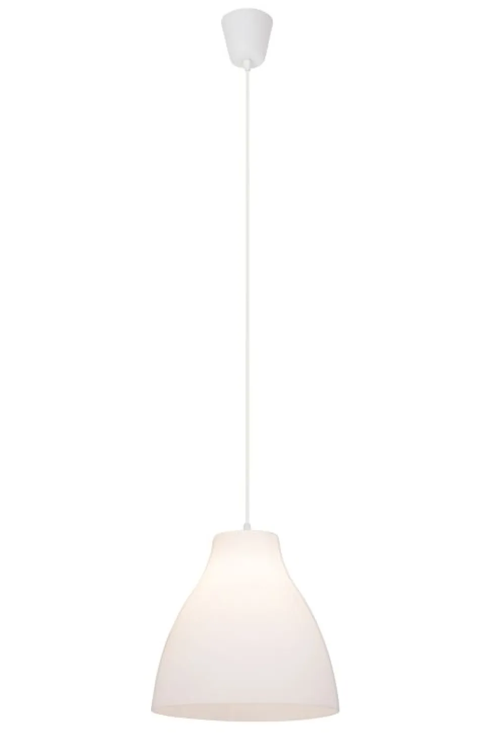 Bizen Ø28 taklampa